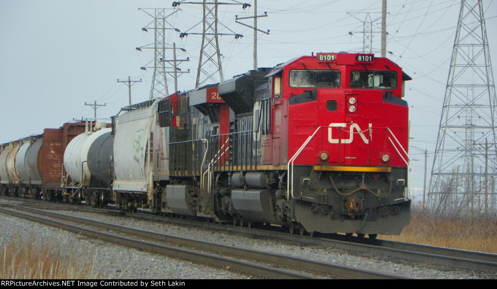 cn8107101